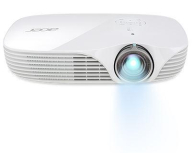 Acer K138STi DLP - 306167 - zdjęcie 2